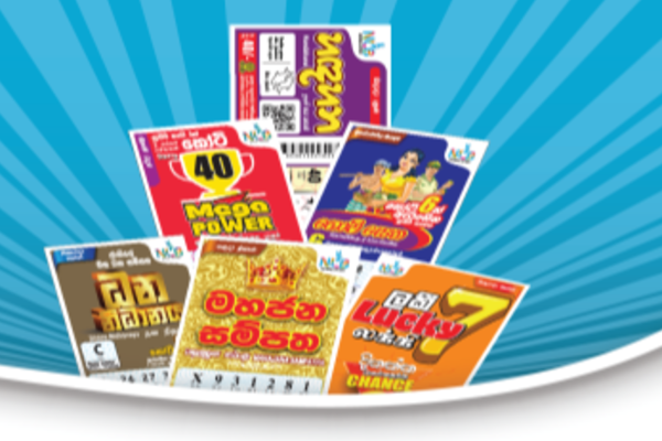 உயர்மதிப்புள்ள பரிசு! இலங்கையர்கள் வெற்றி பெறும் முறையில் NLBயின் ஒரு புரட்சி | Revolution In High Value Gifts From Nlb