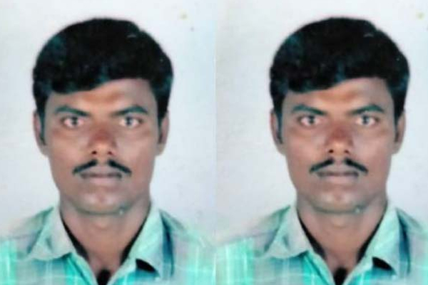 செல்போன் சார்ஜ் போட்டு தூங்கிய நபர்! உடல் கருகி பலியான சோகம் | Man Death After Blast Cel Lphone