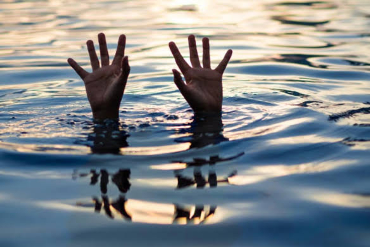 14 வயது பாடசாலை மாணவன் மாயம் | 14 Year Old Schoolboy Missing