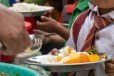 திருகோணமலை பாடசாலை மாணவர்கள் 15 பேருக்கு ஒவ்வாமை