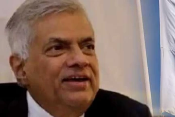 ජනපතිගෙන් ජපානයට ආරාධනාවක්..!