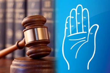 சுதந்திர கட்சியின் தலைமை மாற்றம்: நீதிமன்றத்தின் முக்கிய உத்தரவு