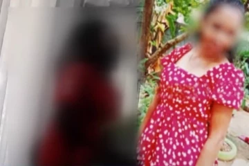 3 மாதங்களுக்கு முன்னர் காணாமல் போன சிறுமி : நபர் ஒருவருடன் கைது