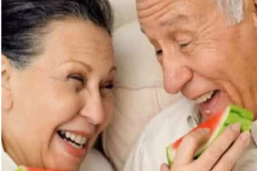 ஆண்களே! 100 வருஷம் இளமையா, ஆரோக்கியமாக வாழணுமா? அப்போ இதை ஃபாலோ பண்ணுங்க