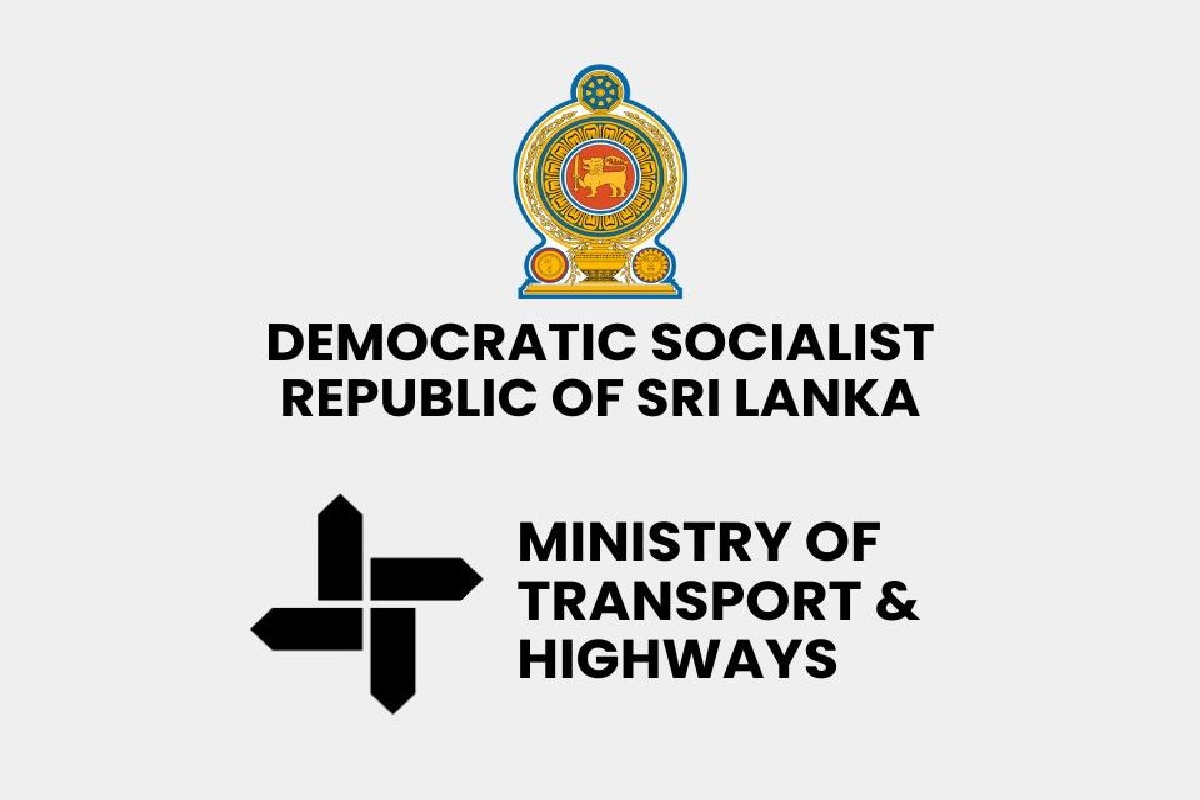 வாகனதாரிகளுக்கு வெளியான அறிவிப்பு :13 மாதங்களுக்கு பின்னர் ஆரம்பமாகவுள்ள செயற்பாடு | Vehicle Number Plate Printing Resume