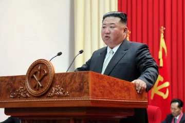 பொதுமக்களுக்கு எச்சரிக்கை விடுத்த ஜப்பான்: வட கொரியாவால் பதற்றம்