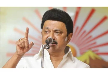 மருத்துவ சிகிச்சைக்கு இனி ஆம்புலன்ஸ் தேவையில்லை - தமிழக அரசு வெளிட்ட அறிவிப்பு!