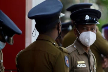 யாழில்  பெற்றோலுடன் மாயமான  துவிச்சக்கர வண்டி!