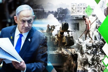 போர் நிறுத்த பேச்சுவார்த்தைக்கு ஒப்புக்கொண்ட ஹமாஸ்: கேள்விக்குறியாகியுள்ள இஸ்ரேலின் நிலை