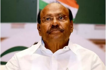 இந்தியாவிற்கு இலங்கை அரசாங்கம் நம்பிக்கை துரோகம் இழைத்துவிட்டது!