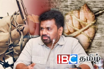 ஊடக சுதந்திரத்துக்கு அரசால் அச்சுறுத்தல் - வலுக்கும் எதிர்ப்பு