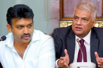 பெருந்தோட்ட மக்களுக்கான நற்செய்தி: கிழக்கு ஆளுநரின் கோரிக்கையை ஏற்றுள்ள ஜனாதிபதி