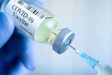 லட்சக்கணக்கில் மயமான தடுப்பூசிகள்...வெளியான அதிர்ச்சி தகவல்