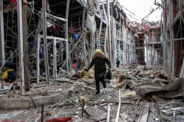 உக்ரைன் போர் தொடர்பில் டொனால்டு ட்ரம்பின் ரகசிய திட்டம் கசிந்தது