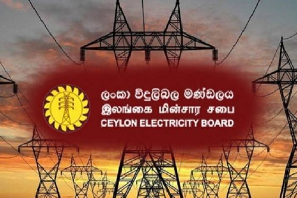 அங்கீகாரம் வழங்கியுள்ள அமைச்சரவை... டுவிட்டரில் அமைச்சர் வெளியிட்ட தகவல் | Cabinet Which Has Given Approval Ceb Restoration