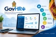 රාජ්‍ය සේවයේ ලොකුම පිම්මක් - රාජ්‍ය නිලධාරීන්ගේ තොරතුරු සියල්ලට රාජ්‍ය පරිපාලන අමාත්‍යාංශයෙන් අලුත් වැඩක්