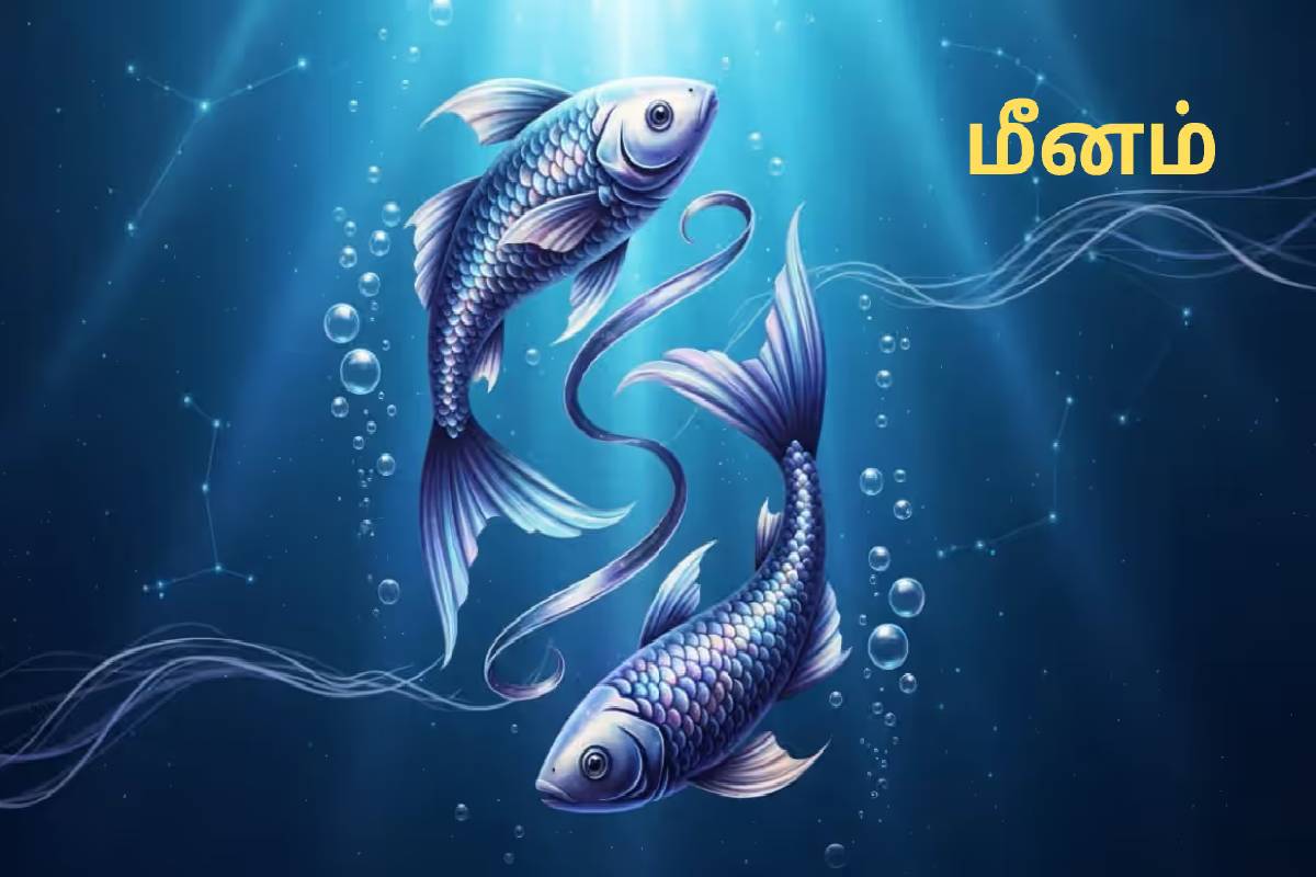 50 ஆண்டுகளுக்குப் பின் சந்திர கிரகணத்தில் சனி வக்ரம்: அதிர்ஷ்டத்தை அள்ளப்போகும் 3 ராசிகள்! | Chandra Grahan 2026 Who Get Who Get Luck 50 ஆண்டுகளுக்குப் பின் சந்திர கிரகணத்தில் சனி வக்ரம்: அதிர்ஷ்டத்தை அள்ளப்போகும் 3 ராசிகள்! | Chandra Grahan 2026 Who Get Who Get Luck