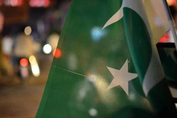 உலகில் ஒவ்வொரு மணிநேரமும் அதிக உயிரிழப்புகள் இடம்பெறும் நாடு எது? | Highest Number Of Deaths Every Hour In The World