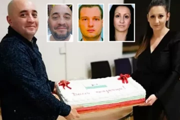 10 ஆண்டுகளுக்கும் மேல் பிரித்தானியாவில் வாழ்ந்துவந்த வெளிநாட்டவர்கள்: தெரியவந்துள்ள அதிரவைக்கும் உண்மை