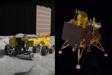 உறங்கிய ரோவர்; என்ன நடந்தது, மீண்டும் இயங்காவிட்டால் என்னவாகும்?