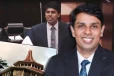 அர்ச்சுனாவின் எம்.பி பதவி எதிர்ப்பு மனு : நீதிமன்றில் முன்வைக்கப்பட்ட கோரிக்கை