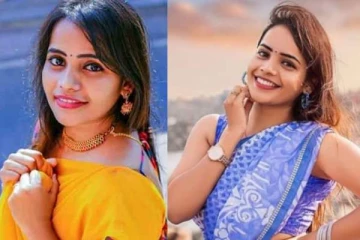 தற்கொலை செய்து கொண்ட நடிகையிடம் விடியவிடிய போனில் பேசிய திருமணமாக இயக்குனர்... அம்பலமான உண்மை..
