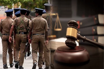 சுதந்திர தின போராட்டங்களுக்கு எதிரான பொலிஸாரின் மனுவை நிராகரித்த யாழ்.நீதிமன்றம்