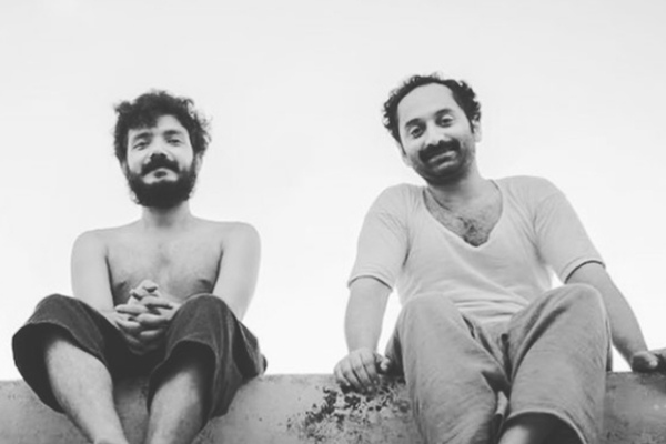 குடிபோதையில் ஷூட்டிங் வரும் இரண்டு நடிகர்களுக்கு தடை! அதிரடி நடவடிக்கை | Shane Nigam Sreenath Bhasi Banned From Acting