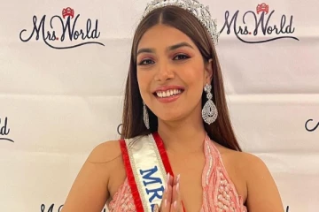 21 ஆண்டுகளுக்கு பிறகு இந்தியாவுக்கு கிடைத்த விருது!