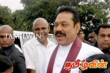 சீரழியும் செஞ்சோலை சிறுவர் இல்லம்! கே.பியின் முகத்திரையை கிழித்த பெண்