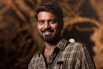 மாகாபா ஆனந்த் கலந்துகொண்ட நிகழ்வின் நுழைவு கட்டணம் இவ்வளவா.. ஷாக்கான ரசிகர்கள்