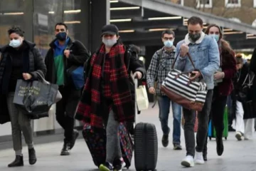 ஐரோப்பிய நாடுகளுக்கு விடுக்கப்பட்டுள்ள கடும் எச்சரிக்கை!