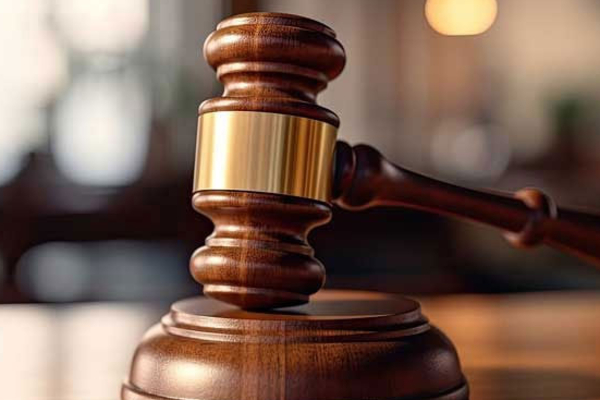 கனடா, சுவிட்சர்லாந்து அனுப்புவதாக மோசடி; பெண்ணிடம் ஏமாந்த பலர் | Fraudulently Send To Canada And Switzerland Job