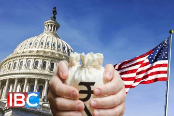 உலக கோடீஸ்வரர்கள் :அதிகம் உள்ள நாடு எது தெரியுமா..!