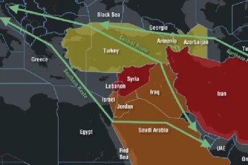 යුධ ගින්දැල් නිසා නැවතුණ සහ ප්‍රමාද වන සියලුම ගුවන් ගමන් ගැන දැනුවත්කිරීමක් - මාර්තු 7 වෙනකල් මේ ගුවන් මඟීන්ට විශේෂ‍යි