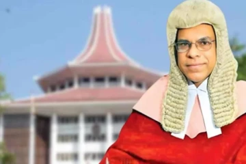 மக்கள் நம்பிக்கையை அதிகரிக்கும் வகையில் நீதிமன்ற செயற்பாடுகள் முன்னெடுக்கப்படும்