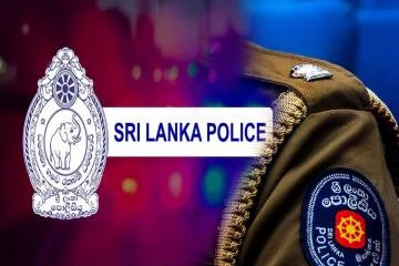 துப்பாக்கியை தொலைத்த பொலிஸ் அதிகாரிக்கு விளக்கமறியல்
