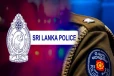 துப்பாக்கியை தொலைத்த பொலிஸ் அதிகாரிக்கு விளக்கமறியல்