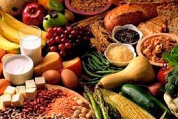 காலை உணவின் அவசியமும் ஆபத்தும்! | Need And Danger Of Breakfast