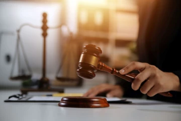 22ஆவது அரசியலமைப்புத் திருத்தத்திற்கு எதிராக நீதிமன்றில் மனுத் தாக்கல் செய்ய தீர்மானம்