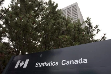 கனடாவில் பணவீக்கம் தொடர்பிலான அறிவிப்பு