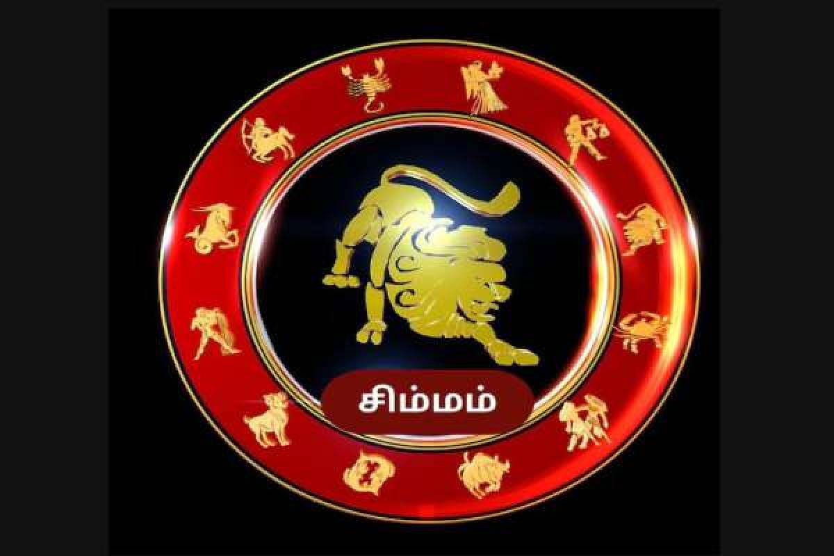 மிதுனத்தில் செவ்வாய் பெயர்ச்சி: ஆகஸ்ட் 2 முதல் இந்த ராசிகளுக்கு பொற்காலம் ஆரம்பம்! | Mars Transit In Gemini Who Get Huge Luck