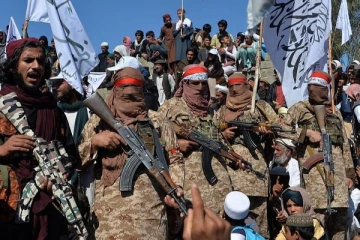 கடும் பஞ்சத்தில் ஆப்கானிஸ்தான் - சிறுநீரகத்தை விற்று உணவு தேடும் மக்களால் அதிர்ச்சி