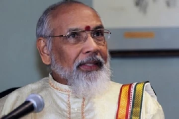 மக்களையும் இராணுவத்தையும் இணைத்துச் செயற்பட வைக்கும் நடைமுறைக்கு நான் எதிரானவன்: செய்திகளின் தொகுப்பு