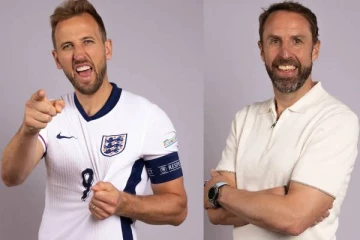 யூரோ கிண்ணம் 2024... இங்கிலாந்து அணிக்கு காத்திருக்கும் போனஸ் தொகை