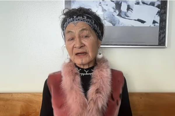 கிரீன்லாந்துக்கு அடுத்து கனடாவே அமெரிக்காவின் அடுத்த இலக்கு! கடும் எச்சரிக்கை | Canada Is Next Trumps Greenland Comments கிரீன்லாந்துக்கு அடுத்து கனடாவே அமெரிக்காவின் அடுத்த இலக்கு! கடும் எச்சரிக்கை | Canada Is Next Trumps Greenland Comments