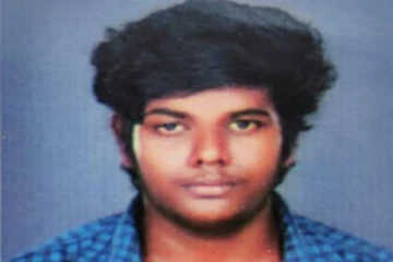 வீடியோ கேமால் வந்த வினை - மனஉளைச்சலில் பொறியியல் பட்டதாரி  தற்கொலை