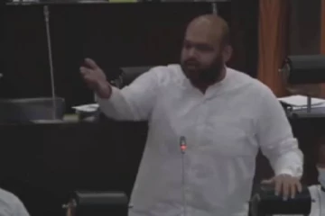 எமது உரிமைகள் உதாசீனம் செய்யப்படுவதினாலேயே P2P போன்ற போராட்டங்களை முன்னெடுக்க வேண்டியுள்ளது