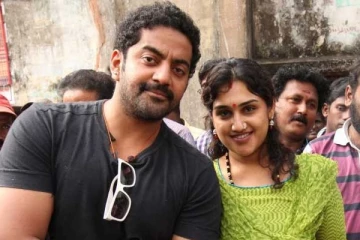 ராபர்ட்டுக்கு பல கல்யாணம் ஆகி இருக்கு: வனிதா விஜயகுமார் சொன்ன அதிர்ச்சி உண்மை