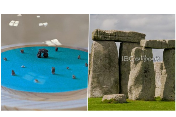 stonehenge-from-kidney-stones-lincolnshire-artist